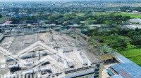 Chính Chủ Ra Nhanh 219M2 Kdc Hậu Nghĩa, Liền Kề Vinhomes, Giá Bán 4,6 Tỷ