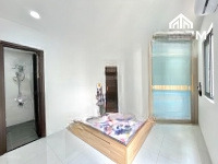 Khai Trương Ngay Căn Hộ Studio Cực Sang - Ban Công Thoáng - Full Nội Thất Mới 100% - Có Ưu Đãi