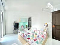 Khai Trương Ngay Căn Hộ Studio Cực Sang - Ban Công Thoáng - Full Nội Thất Mới 100% - Có Ưu Đãi