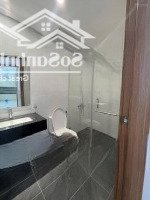 Cho Thuê Căn Hộ Chung Cư C-Skyview, 7 Triệu, 80M2, 2 Phòng Ngủ 2 Vệ Sinh Thủ Dầu Một, Bình Dương