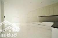 Cho Thuê Căn Hộ Chung Cư C-Skyview, 7 Triệu, 80M2, 2 Phòng Ngủ 2 Vệ Sinh Thủ Dầu Một, Bình Dương