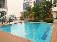 Cho Thuê Căn Hộ Chung Cư C-Skyview, 7 Triệu, 80M2, 2 Phòng Ngủ 2 Vệ Sinh Thủ Dầu Một, Bình Dương