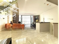 Cho Thuê Dulex, Sky Villas Và Quỹ Căn 1 Phòng Ngủ 2 Phòng Ngủ 3 Phòng Ngủsunshine Green Iconic