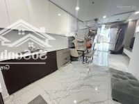 Chính Chủ Gửi Bán Ch Opal Riverside Gần Gigamall Thủ Đức,Diện Tích71M2, 2 Phòng Ngủ 2 Vệ Sinh Giá Bán 1 Tỷ 750, Shr