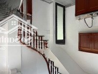 Chính Chủ 40M Đông Nam, 5 Tầng, Ô Tô Cất Trong Nhà.