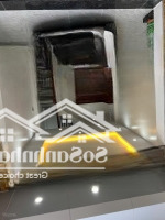 Chính Chủ 40M Đông Nam, 5 Tầng, Ô Tô Cất Trong Nhà.