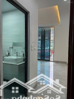 Chính Chủ 40M Đông Nam, 5 Tầng, Ô Tô Cất Trong Nhà.