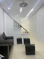 Bán Nhà Mới 2 Tầng Full Nội Thất Tổ 13 Yên Nghĩa