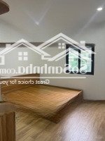Bán Nhà Mới 2 Tầng Full Nội Thất Tổ 13 Yên Nghĩa