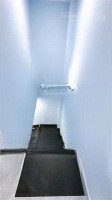 Nhà Đẹp 3 Tầng 3 Phòng Ngủ- Ngang 4,57M X 6M - Tôn Đản. Chỉ 3 Tỷ 350