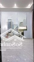 Nhà Đẹp 3 Tầng 3 Phòng Ngủ- Ngang 4,57M X 6M - Tôn Đản. Chỉ 3 Tỷ 350