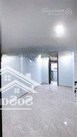 Nhà Đẹp 3 Tầng 3 Phòng Ngủ- Ngang 4,57M X 6M - Tôn Đản. Chỉ 3 Tỷ 350