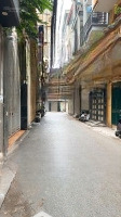 Ô Tô Tránh 65M2, Phố Vip Khu Quân Đội Hoàng Văn Thái Chỉ Hơn 13 Tỷ (Cam Kết Nhà Thật, Ảnh Thật)