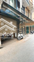 Ô Tô Tránh 65M2, Phố Vip Khu Quân Đội Hoàng Văn Thái Chỉ Hơn 13 Tỷ (Cam Kết Nhà Thật, Ảnh Thật)