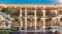 Bán Biệt Thự Đơn Lập Jardin Villas View Sông Sài Gòn Tại Kđt Vạn Phúc City, 351 M2, 6 Phòng Ngủ 7Wc