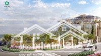 Bán Biệt Thự Đơn Lập Jardin Villas View Sông Sài Gòn Tại Kđt Vạn Phúc City, 351 M2, 6 Phòng Ngủ 7Wc