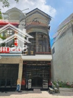 Nhà Rẻ: 3Tỷ600_Nhà 1 Trệt 2 Lầu Tặng Hết Nội Thất Kdc P.bình Chuẩn, Tp.thuận An