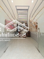 Nhà Rẻ: 3Tỷ600_Nhà 1 Trệt 2 Lầu Tặng Hết Nội Thất Kdc P.bình Chuẩn, Tp.thuận An