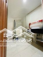 Bán Nhà Góc 3Mt Đường Hoàng Hoa Thám Phường 6 Quận Bình Thạnh Đang Cho Nh Thuê Giá Bán 21.5Ty (Tl)