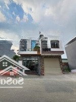 Siêu Phẩm: 4Tỷ550_65M2 Nhà Mẫu Hiện Đại Tặng Full Nội Thất Kdc P.bình Chuẩn, Tp.thuận An