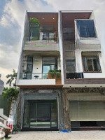 Siêu Phẩm: 4Tỷ550_65M2 Nhà Mẫu Hiện Đại Tặng Full Nội Thất Kdc P.bình Chuẩn, Tp.thuận An