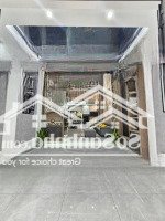 Siêu Phẩm: 4Tỷ550_65M2 Nhà Mẫu Hiện Đại Tặng Full Nội Thất Kdc P.bình Chuẩn, Tp.thuận An