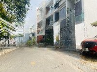 Bán Đất Ngay Mặt Tiền Đường Tam Bình Giá Bán 4 Tỷ Nhỉnh Hơn Xíu.