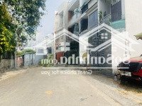Bán Đất Ngay Mặt Tiền Đường Tam Bình Giá Bán 4 Tỷ Nhỉnh Hơn Xíu.