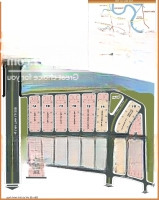 Bán Đất Nền Dự Án Khu Thế Kỉ Sát Sông Giồng Ông Tố.diện Tích5X20.5M, 8X20M Giá 150 Triệu/M2 Pháp Lý Sổ Hồng