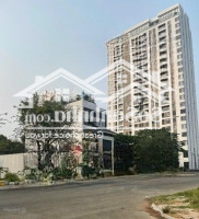 Bán Đất Nền Dự Án Khu Thế Kỉ Sát Sông Giồng Ông Tố.diện Tích5X20.5M, 8X20M Giá 150 Triệu/M2 Pháp Lý Sổ Hồng