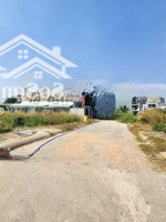 Bán Lô Đất 93.1M2, 5X18.53, Hẻm Xe Hơi Thông, Đ. Võ Văn Hát, P. Long Trường, Quận 9