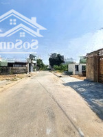 Bán Lô Đất 93.1M2, 5X18.53, Hẻm Xe Hơi Thông, Đ. Võ Văn Hát, P. Long Trường, Quận 9
