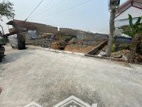 F0 Bao Bìa Chiến Thắng, An Lão Đường Xóm 5M