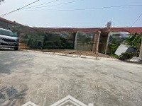 F0 Bao Bìa Chiến Thắng, An Lão Đường Xóm 5M