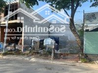 Nguồn Kín 6Tỷ8 - Đất 200M2 Full Thổ View Công Viên Cây Xanh, Trong Khu Biệt Thự View Sông Vĩnh Phú