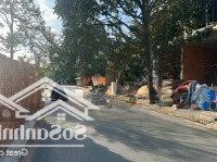 Nguồn Kín 6Tỷ8 - Đất 200M2 Full Thổ View Công Viên Cây Xanh, Trong Khu Biệt Thự View Sông Vĩnh Phú