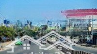 Nguồn Kín 6Tỷ8 - Đất 200M2 Full Thổ View Công Viên Cây Xanh, Trong Khu Biệt Thự View Sông Vĩnh Phú
