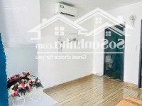 Cho Thuê Nhà Đẹp 1 Trệt 3 Lầu 3 Phòng Ngủfull Tiện Nghi Ngay Trung Tâm P8. Tp Vũng Tàu. 15 Triệu.