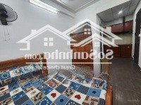 Cho Thuê Phòng Khép Kín. Ngõ 76 An Dương, Tây Hồ