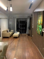 Chính Chủ Bán Căn Hộ Cao Cấp 3 Phòng Ngủ (3 Pn, 2Vs), 91 M2, View Thoáng, Tầng Đẹp, Giá Tốt