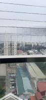 Chính Chủ Bán Căn Hộ Cao Cấp 3 Phòng Ngủ (3 Pn, 2Vs), 91 M2, View Thoáng, Tầng Đẹp, Giá Tốt