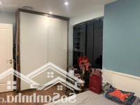 Chính Chủ Bán Căn Hộ Cao Cấp 3 Phòng Ngủ (3 Pn, 2Vs), 91 M2, View Thoáng, Tầng Đẹp, Giá Tốt