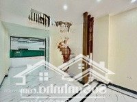 Bán Nhà Riêng 3,4 Tỷ Huyện Hoài Đức. Nhà Đơn Lập 41M2 Xây Dựng 4 Tầng Cạnh Ubnd Xã Đắc Sở