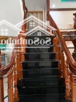 Bán Nhà 1 Trệt 1 Lầu Đẹp Hiện Đại Tại Suối Cát Cam Lâm Nha Trang