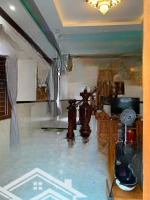 Bán Nhà 1 Trệt 1 Lầu Đẹp Hiện Đại Tại Suối Cát Cam Lâm Nha Trang