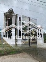 Bán Nhà 1 Trệt 1 Lầu Đẹp Hiện Đại Tại Suối Cát Cam Lâm Nha Trang