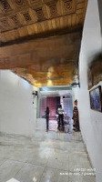 50M2Mặt Tiền3,5M 3 Tầng Văn Phú Phú La, Quận Hà Đông Giá Bán 9,6 Tỷ