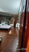 50M2Mặt Tiền3,5M 3 Tầng Văn Phú Phú La, Quận Hà Đông Giá Bán 9,6 Tỷ