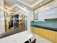 Cần Bán Gấp Nhà Cầu Giấy, Vài Bước Ra Phố, Diện Tích 38M2 Xây Đẹp, Giá Nhỉnh 7 Tỷ Thương Lượng