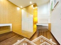 Cần Bán Gấp Nhà Cầu Giấy, Vài Bước Ra Phố, Diện Tích 38M2 Xây Đẹp, Giá Nhỉnh 7 Tỷ Thương Lượng